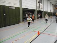 2014.01.18 - Hallensportfest Salzgitter-Bad46